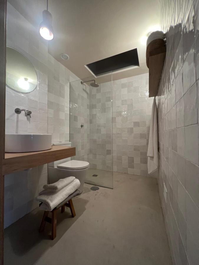 Alojamiento Animas 2 Apartment Pontevedra Bagian luar foto